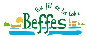 Logo beffes