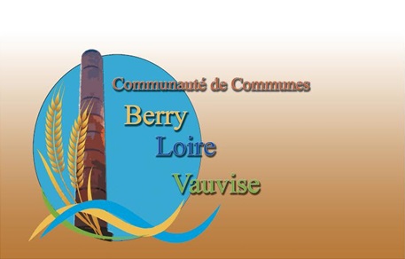 Logo blv 1