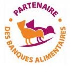 Logo partenaire ba