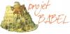 Babel projet 1