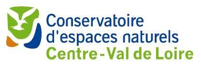 Conservatoire espaces naturelles centre val de loire