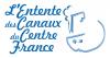 Entente