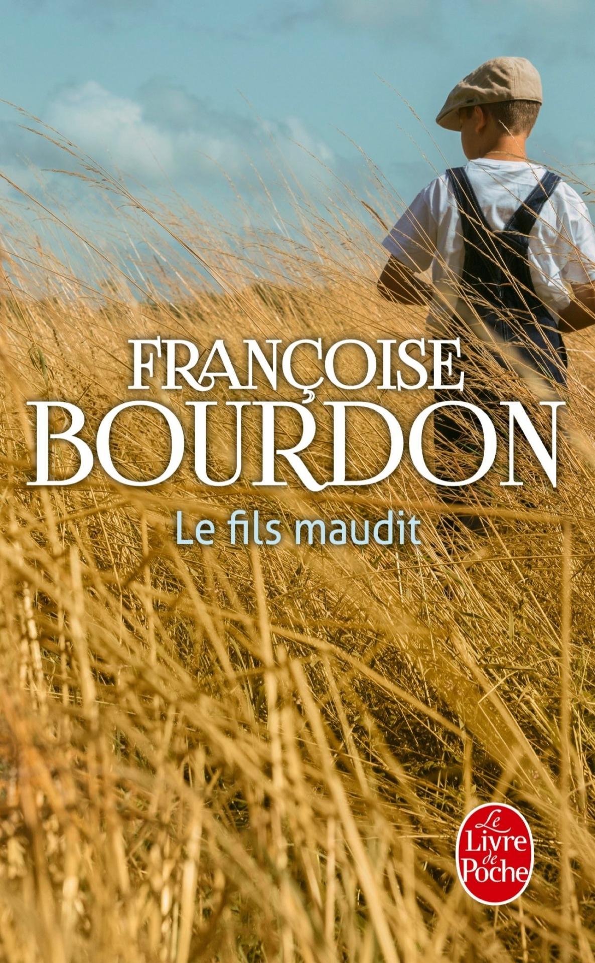 Fils maudit