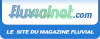 Fluvialnet