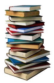Livres 3