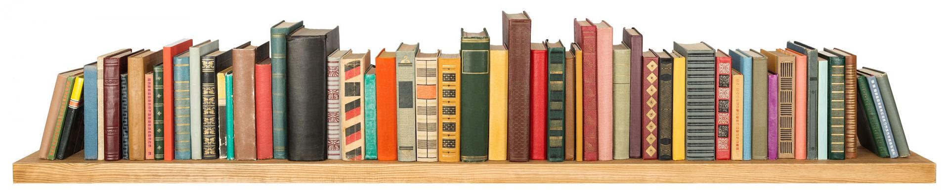 Livres 4