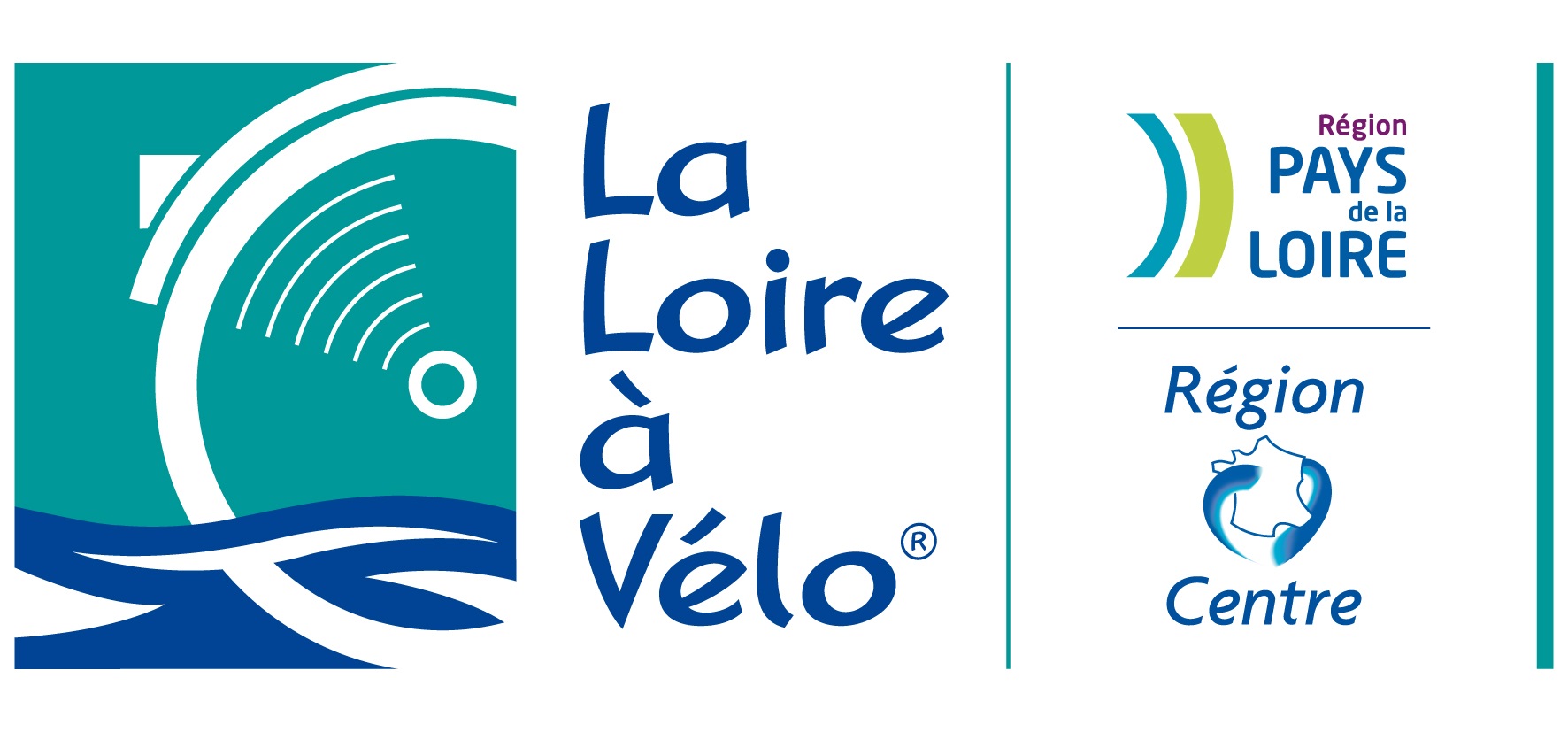 Loie a velo