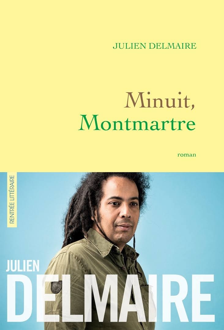 Minuit