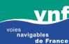 Vnf